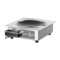 Bartscher IW 35-EB