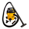 Aspiradoras DeWalt DXV20P Traducido De Las Instrucciones Originales