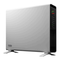 Calentadores DeLonghi HCX9115E-6A AG Manual Del Usuario