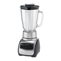 Moulinex performa + Manual Del Usuario