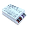 Fuentes de Alimentación Osram OPTOTRONIC OT 20/170-240/1A04 DIMLT2 G2 CE Manual De Instrucciones