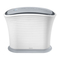 HoMedics AP-15 - Manual del purificador de aire TotalClean