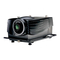 Proyectores Barco SLM G10 Manual Del Usuario