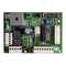 Unidades de Control Key Automation 900CT-24SU Manual De Instrucciones