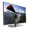 TV LED Philips 40PFL8007 Manual De Instrucciones