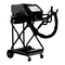 Telwin Spotter 9000