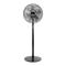 Ventiladores Emerio FN-110477.2 Manual De Instrucciones
