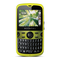 Celulares Alcatel One Touch Tribe Manual De Instrucciones