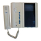 Sistemas de Intercomunicadores Bpt XM/200 Manual De Instrucciones