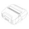 Brother RJ-4250WB