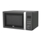 Hornos Microondas FAR MSE 25R CI Manual Del Usurario