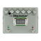 Equipo de Musica Blackstar Amplification HT-DUAL Manual Del Usuario