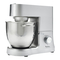 Procesadores de Alimentos TEFAL Masterchef Grande Manual Del Usario