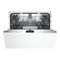 Lavaplatos Gaggenau DF270 Instrucciones De Uso