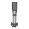 Bombas de Agua Xylem Goulds SSV Manual De Instrucciones