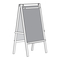 Muebles de Interior IKEA MÅLA Manual De Instrucciones
