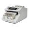 Contadores de Billetes Safescan 2210 Manual De Usuario