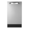 Haier QDT125 Serie