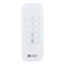 Controles Remotos DELTA DORE TYXIA 1703 Manual De Instrucciones