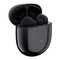 Auriculares TCL MOVEAUDIO S200 Manual De Usuario