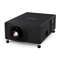 Christie Crimson HD25
