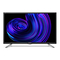 TV Sharp 24EE2UM Guia De Inicio Rapido