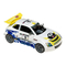 Juguetes Mega Bloks Racing Serie Manual De Instrucciones