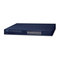 Planet GSW-1601/2401 - Manual del Switch Gigabit Ethernet de 16/24 Puertos