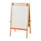 Manual de IKEA MÅLA