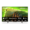 Manual de las series Philips 8108, 8118, 75PUS8118/12