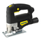 Sierras Surtek SK403C Manual De Usuario Y Garantía