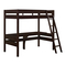 Muebles de Interior Dorel DA6580 Manual De Instrucciones