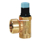 Equipo Industrial Honeywell SM152 Instrucciones De Montaje
