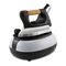 Planchas de Ropa Beper 50.937 Manual De Instrucciones