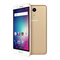 Celulares Blu ENERGY X PLUS 2 Manual De Usuario