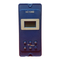 Spirax Sarco LC1350