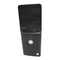Servidores Dell PowerEdge SC1430 Manual Del Propietário