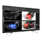 Philips Brilliance BDM4350