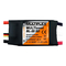 Unidades de Control Multiplex MULTIcont BL-20 SD Instrucciones