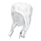 Productos de Cuidado Personal Braun Classic HLJ 18 4544 Guia De Inicio Rapido