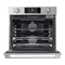 Hornos Dacor DOB30P977S Serie Manual Del Usuario