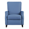 Muebles de Interior DOREL Living DA7773 Manual Del Usuario