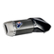 Accesorios de Motocicletas DUCATI Performance 96480711A Manual De Instrucciones