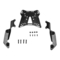 Accesorios de Motocicletas KTM 75012027150 Guia De Inicio Rapido