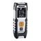 LaserLiner LaserRange-Master i3