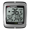 Accesorios para Bicicletas Sigma BC 1606L DTS Manual Del Usuario