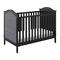 Muebles para Bebés y Niños Pequeños Graco 04513-10O Instrucciones De Ensamblaje