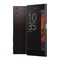 Sony Xperia XZ F8331