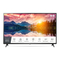 LG 43US660H0DD