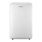 Hisense APC12QB